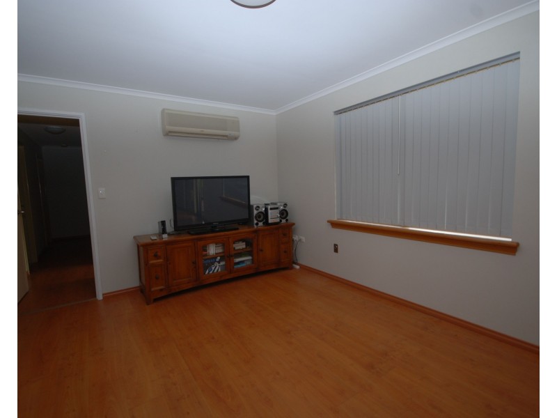 1 Gray Street, Narrogin WA 6312