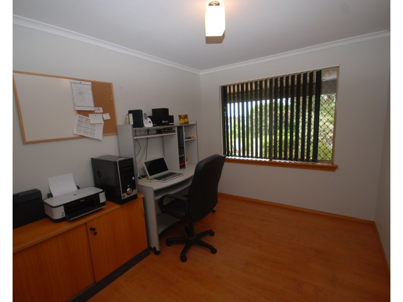 1 Gray Street, Narrogin WA 6312