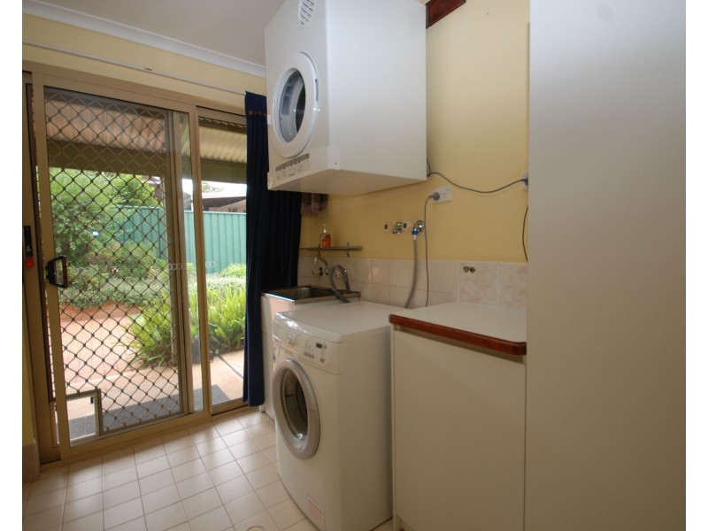 1 Gray Street, Narrogin WA 6312