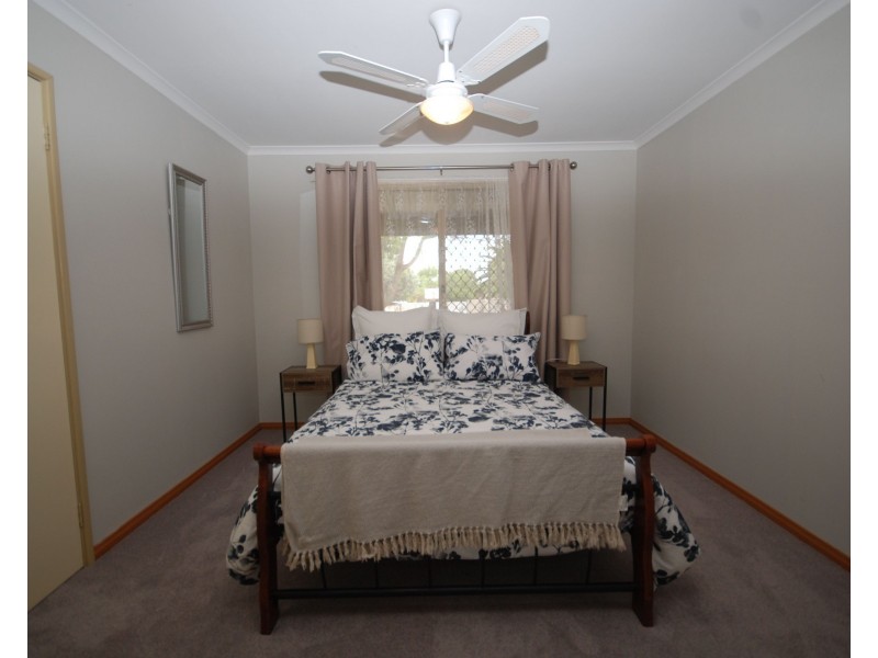 1 Gray Street, Narrogin WA 6312