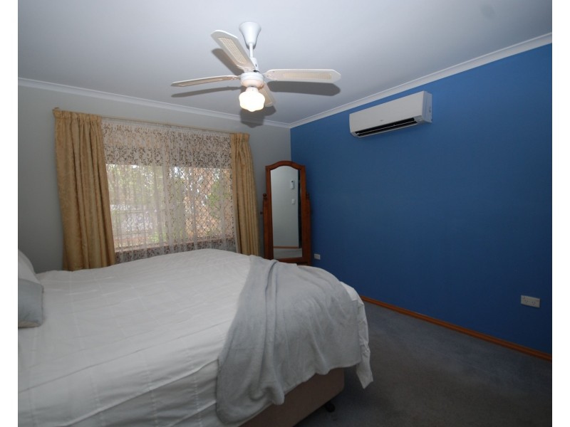 1 Gray Street, Narrogin WA 6312