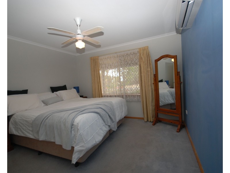 1 Gray Street, Narrogin WA 6312