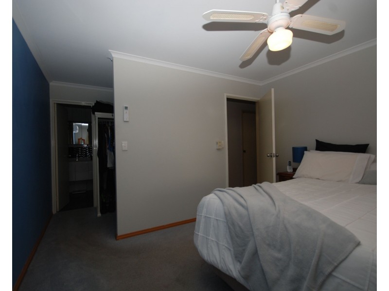 1 Gray Street, Narrogin WA 6312