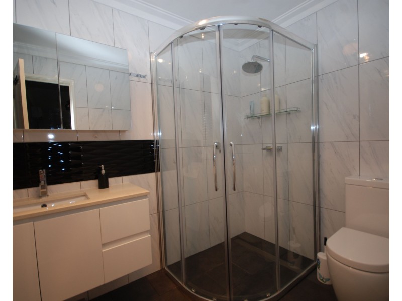 1 Gray Street, Narrogin WA 6312