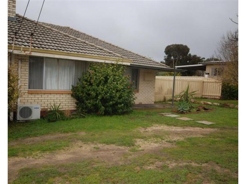 1B Sydney Hall Way, Narrogin WA 6312