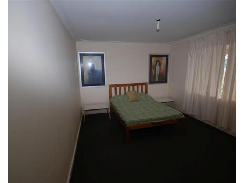 1B Sydney Hall Way, Narrogin WA 6312