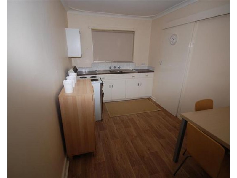 1B Sydney Hall Way, Narrogin WA 6312