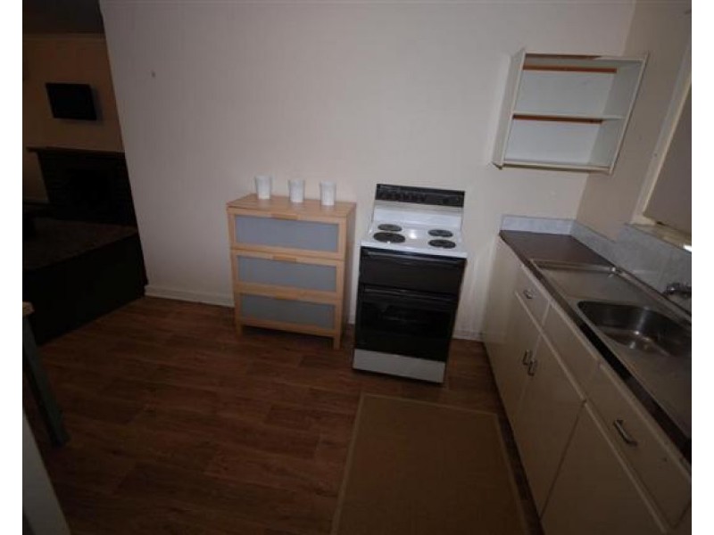 1B Sydney Hall Way, Narrogin WA 6312