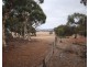 Lot 5567 York-Williams Road, Pumphreys Bridge WA 6308