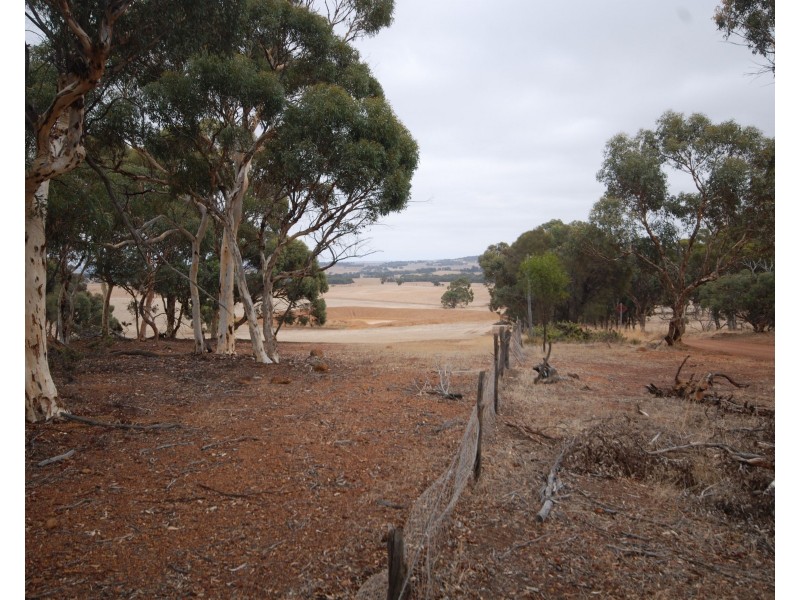 Lot 5567 York-Williams Road, Pumphreys Bridge WA 6308