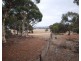Lot 5567 York-Williams Road, Pumphreys Bridge WA 6308