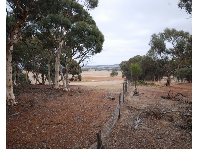 Lot 5567 York-Williams Road, Pumphreys Bridge WA 6308