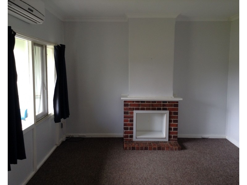 21B Lefroy Street, Narrogin WA 6312