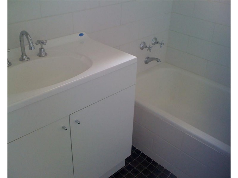 21B Lefroy Street, Narrogin WA 6312