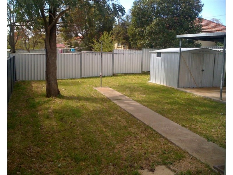 21B Lefroy Street, Narrogin WA 6312