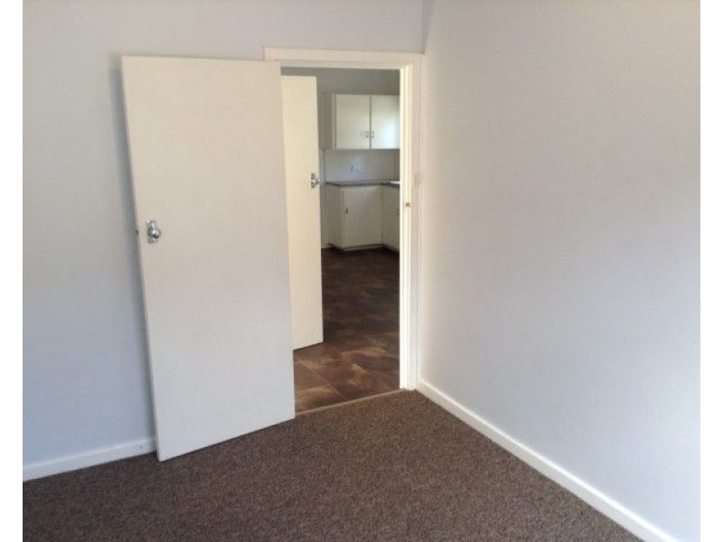 21B Lefroy Street, Narrogin WA 6312