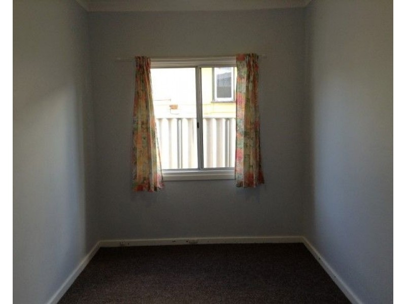 21B Lefroy Street, Narrogin WA 6312