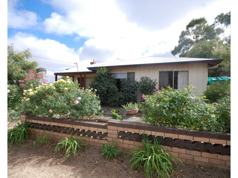 19 Northwood Street, Narrogin WA 6312