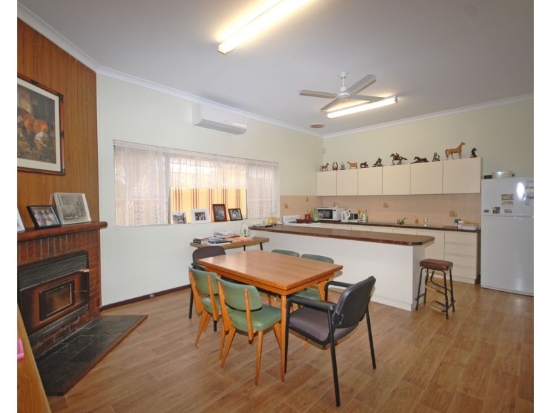 19 Northwood Street, Narrogin WA 6312