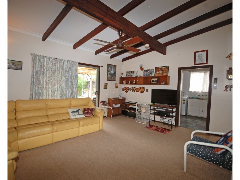 19 Northwood Street, Narrogin WA 6312