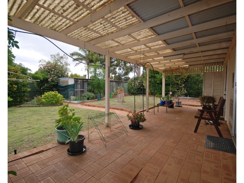 19 Northwood Street, Narrogin WA 6312