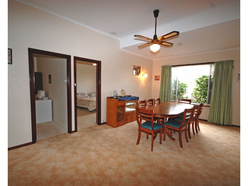 19 Northwood Street, Narrogin WA 6312