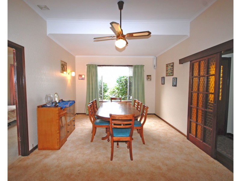 19 Northwood Street, Narrogin WA 6312