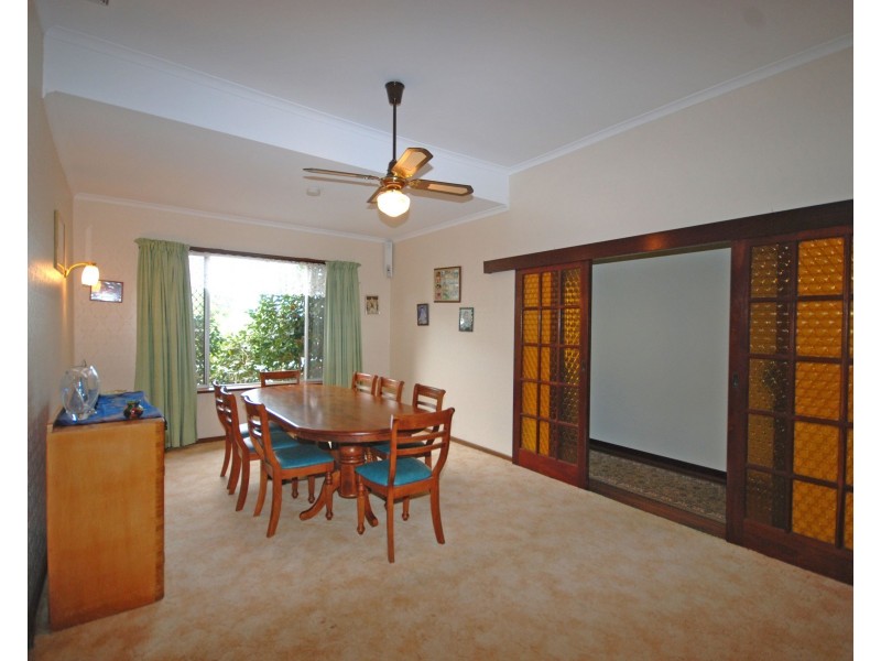 19 Northwood Street, Narrogin WA 6312