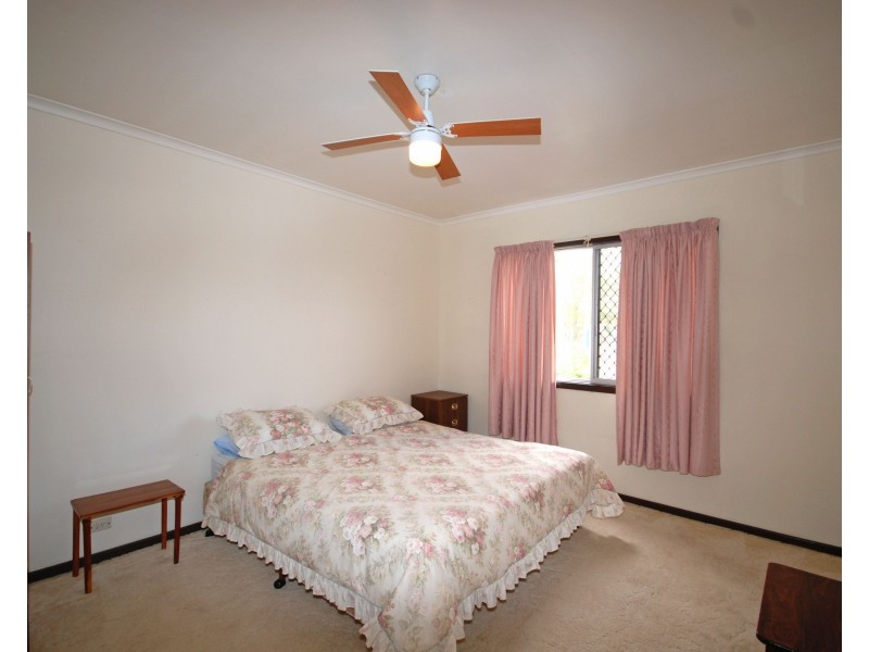 19 Northwood Street, Narrogin WA 6312