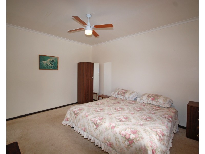 19 Northwood Street, Narrogin WA 6312