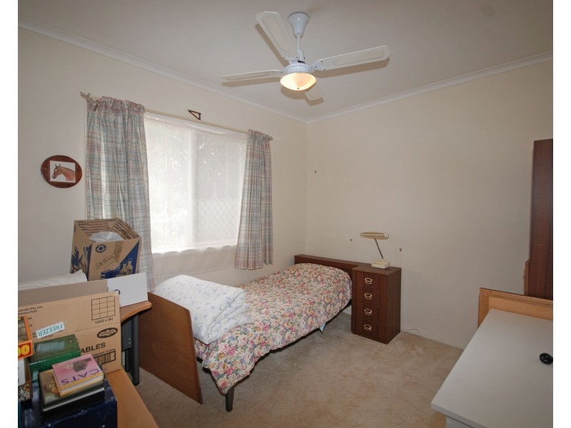 19 Northwood Street, Narrogin WA 6312