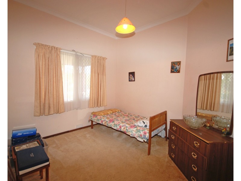 19 Northwood Street, Narrogin WA 6312