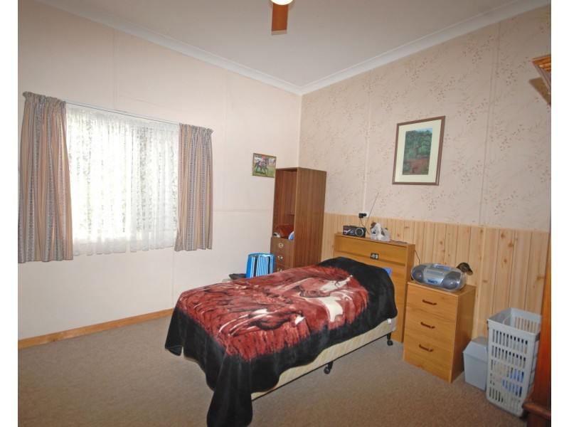 19 Northwood Street, Narrogin WA 6312