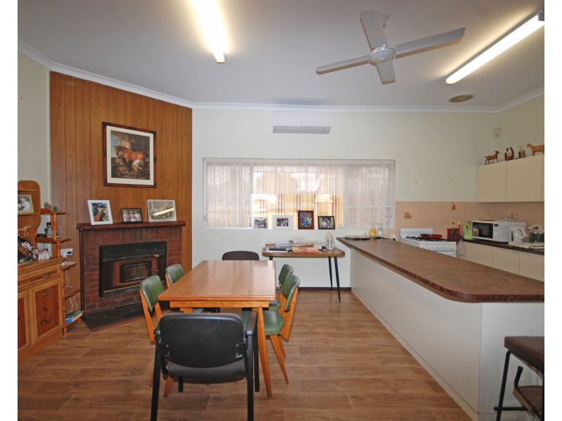 19 Northwood Street, Narrogin WA 6312