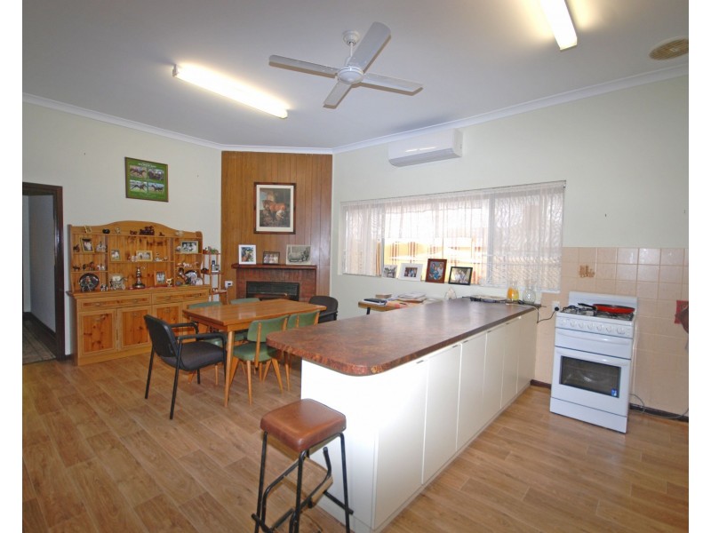 19 Northwood Street, Narrogin WA 6312