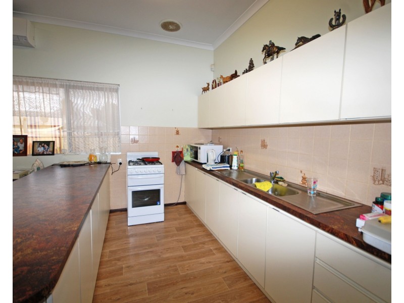 19 Northwood Street, Narrogin WA 6312