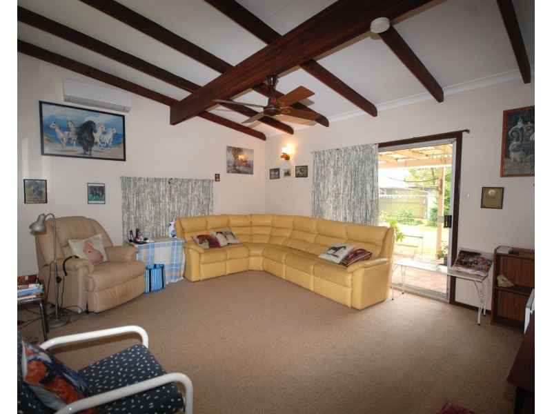 19 Northwood Street, Narrogin WA 6312