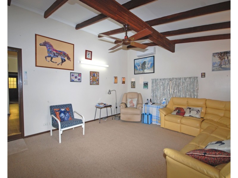 19 Northwood Street, Narrogin WA 6312