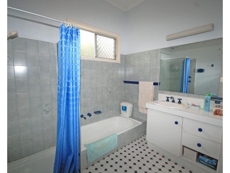 19 Northwood Street, Narrogin WA 6312