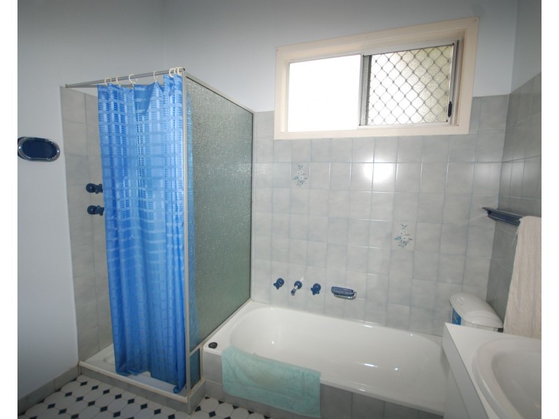 19 Northwood Street, Narrogin WA 6312