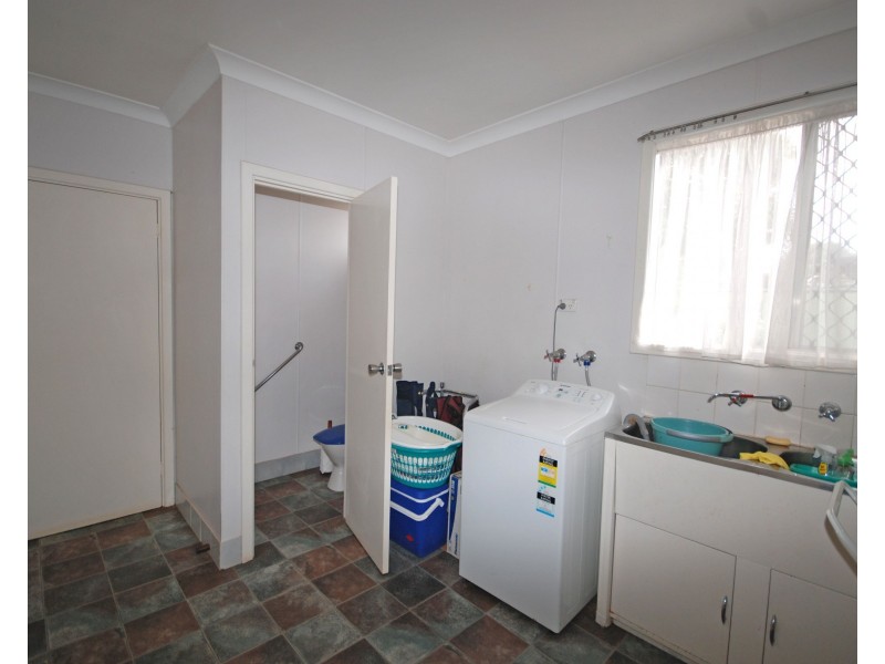 19 Northwood Street, Narrogin WA 6312