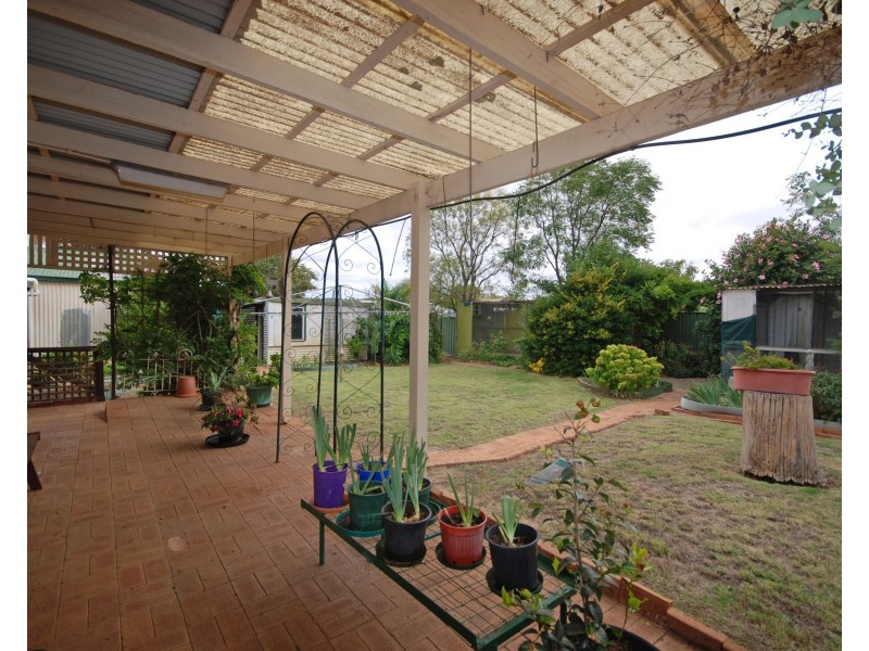 19 Northwood Street, Narrogin WA 6312