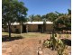 125 Aldersyde Road, Pingelly WA 6308