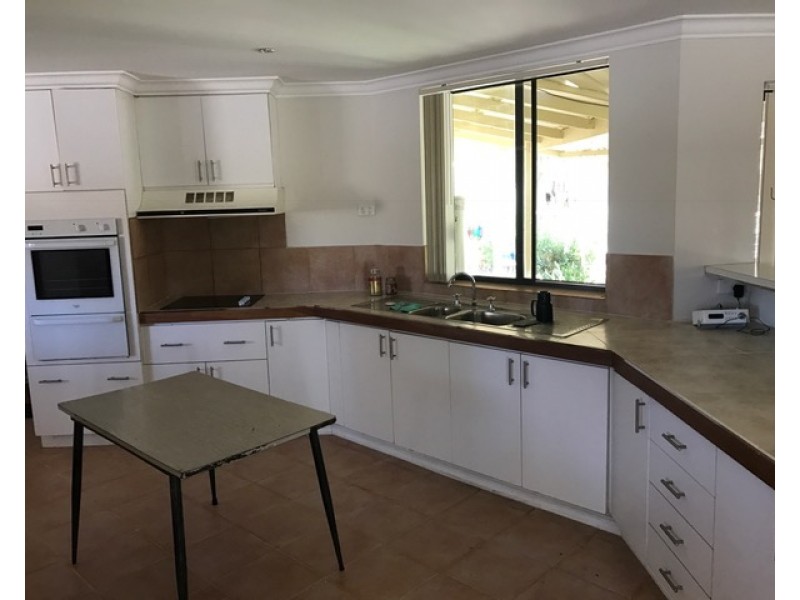 125 Aldersyde Road, Pingelly WA 6308