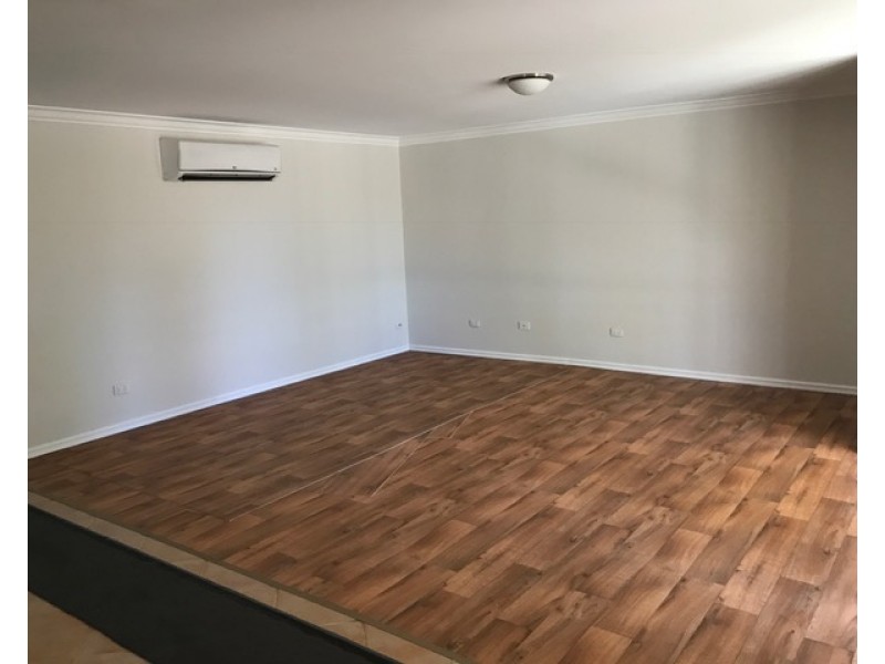 125 Aldersyde Road, Pingelly WA 6308