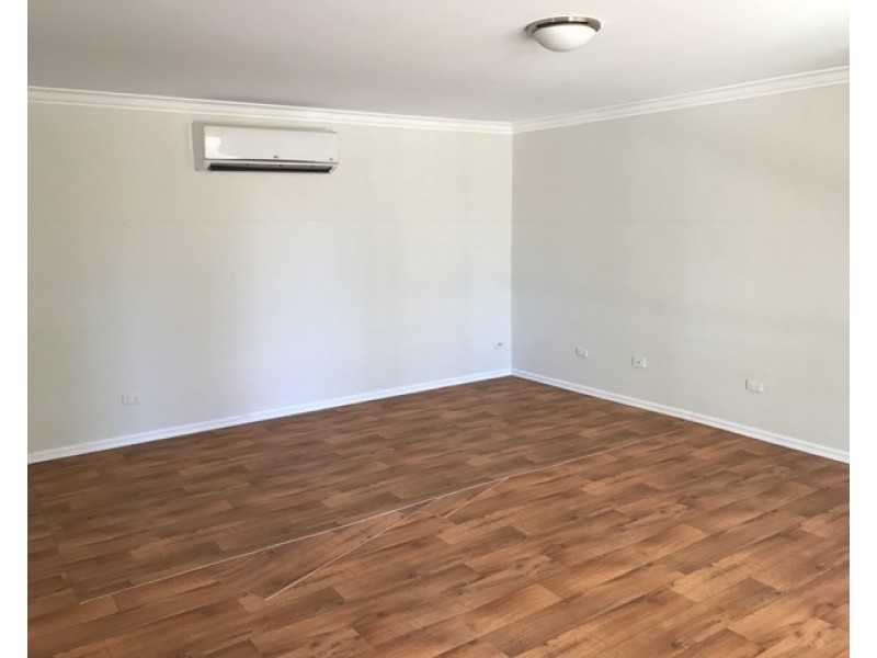 125 Aldersyde Road, Pingelly WA 6308