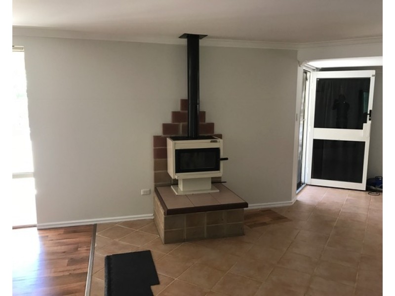 125 Aldersyde Road, Pingelly WA 6308