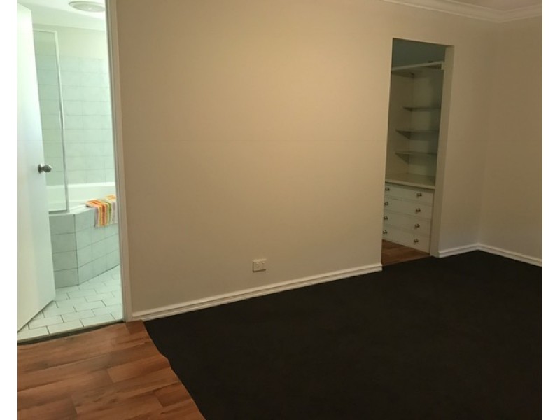 125 Aldersyde Road, Pingelly WA 6308