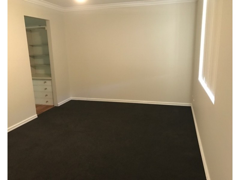 125 Aldersyde Road, Pingelly WA 6308