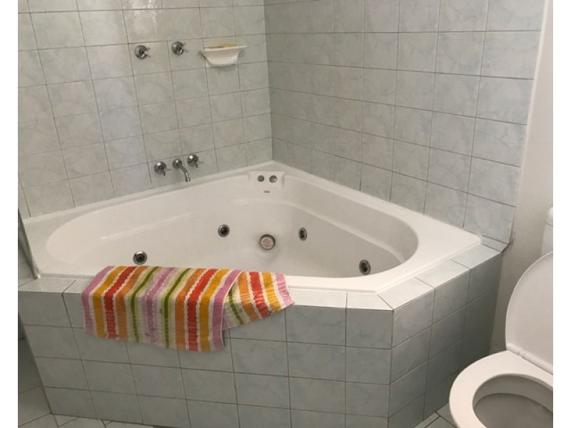 125 Aldersyde Road, Pingelly WA 6308